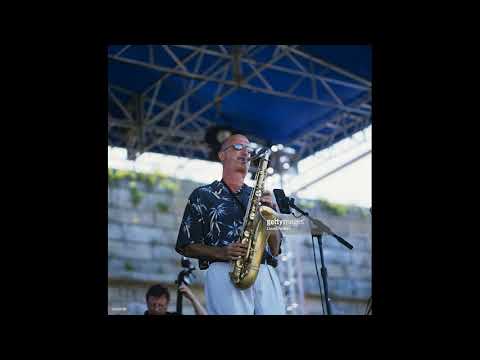 Brecker Brothers Acoustic Band Bootleg 2001 Montreal Quebec Canada | bernie's bootlegs