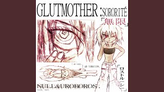 Cover art for Sorority