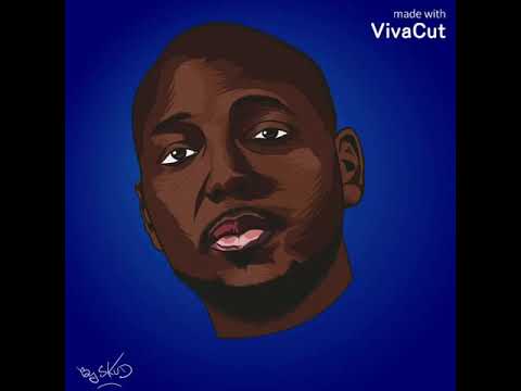 "DON'T LET THE SUN CATCH YOU CRYING" (instru by Rug Stone)