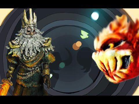 SnM, Lo Spirito del Vlog 6.5 - "Prima di..."