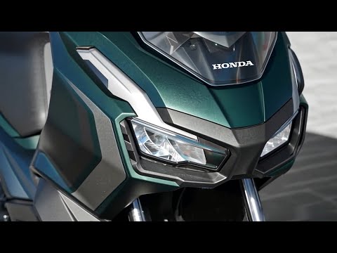 🔞 TOP 12 Most Powerful 125cc Scooters for 2025