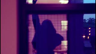 Complicated (Slowed) - Mura Masa &amp; Nao