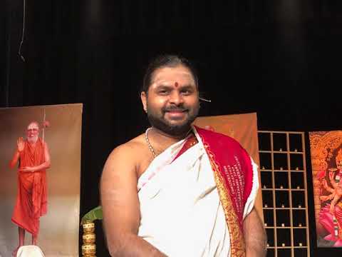Purusha Suktam