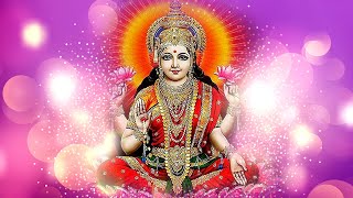 Tere Jeevan Main Khushiyan Tamam Aayegi — तेरे जीवन में खुशियां, तमाम आएगी - भजन devotional song