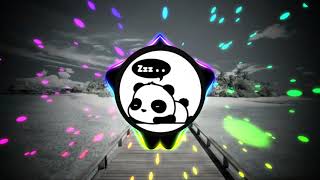 Download lagu DJ  LOS DOL × BALING BALING BAMBU || REMIX SLOW mp3