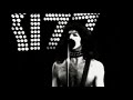 KISS - Deuce | Live from 1975 (Original video)