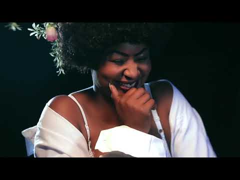 ALTASHONE - KAMOYO ( Clip Officiel )