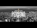 LX & Maxwell feat. Gzuz & Gallo Nero - Perdono (prod. by The Cratez, The Royals)