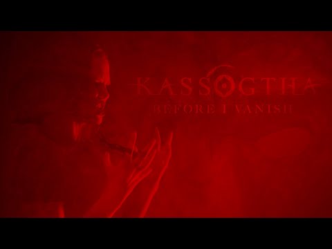 Video Kassogtha