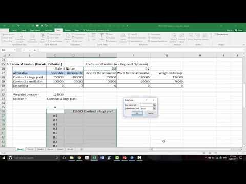 5835-Ch03-04-Realism