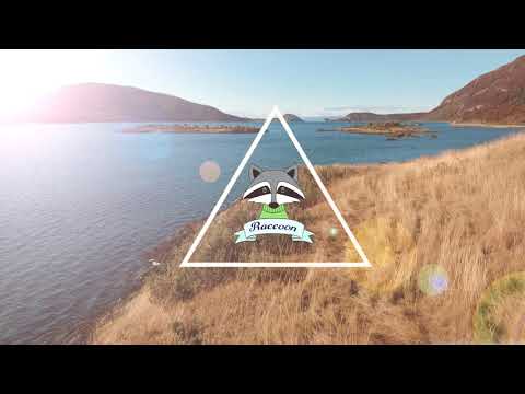 Jazz Spastiks & Mello Soul Black - What Ya Heard