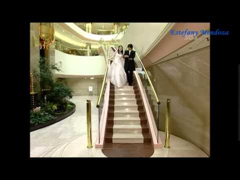 Escalera al cielo Matrimonio de Jung-suh y Song-ju 19(1) (Español)