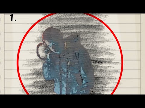 Video thumbnail upddN0hkxnU