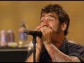 Godsmack - Keep Away - 7/25/1999 - Woodstock 99 West Stage (Official)