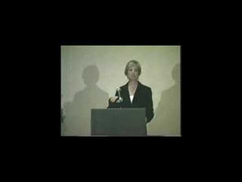 Linda Raschke Short Term Scalping Patterns with Candlesticks Classic Indicators 3/7