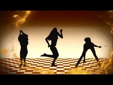 David Longoria Zoon Baloomba Majik Boys Club Mix Trumpet Sexy Dance Hit Jazz Electro
