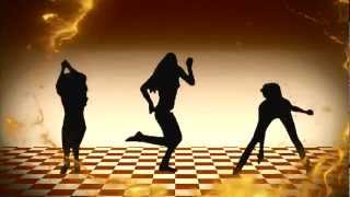David Longoria Zoon Baloomba Majik Boys Club Mix Trumpet Sexy Dance Hit Jazz Electro