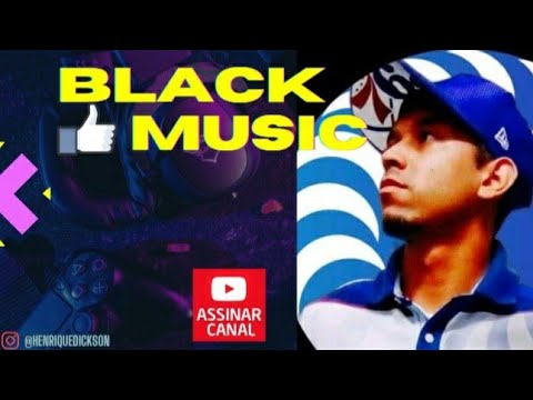 Shareefa feat Ludacris (Need A Boss )