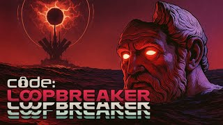 Code: Loopbreaker – Escape Room demo trailer teaser