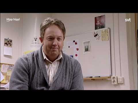 Hur många gånger kan en ökenråtta dö?