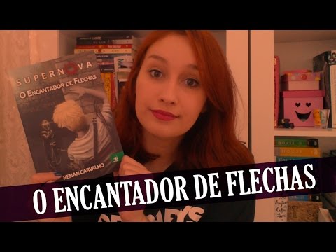video thumnail
