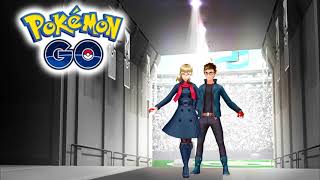 Cover art for Raid Lobby