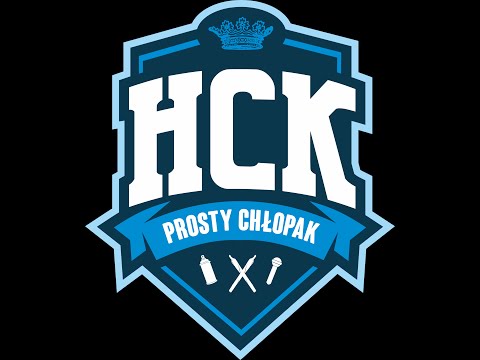 HCK - Chore (prod. Czaha Konflikt)