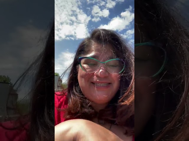 Vídeo relacionado con Fauna conyugal