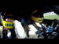 Manzelka na rallye (Tearon) - Známka: 2, váha: střední