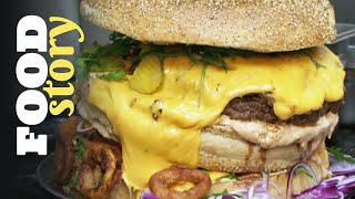 Thumbnail del capítulo