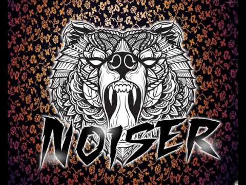 Rae Sremmurd No Type Vs Heads Will Roll vs Mosh Pit Vs Loudpvck Tony(Noiser Festival Mashup)