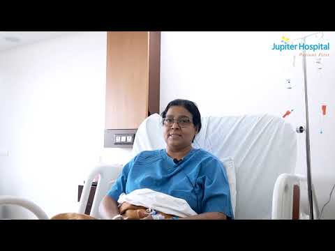 Patient Testimonials | Dr Nakul Shah | Karve Road , Pune