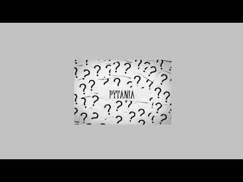 Emate - Pytania