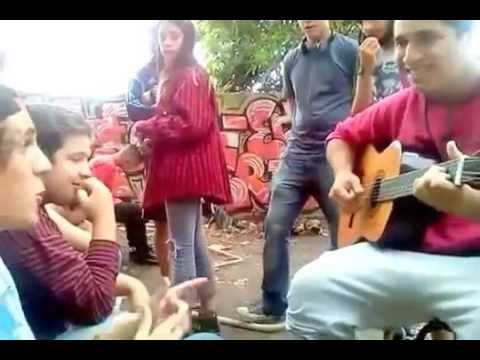 Acru   50 Formas de Matar FREESTYLE