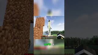 Music video thumbnail preview for Golem by Protector