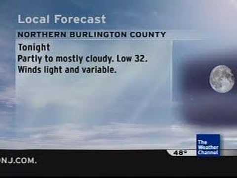 "Waves of Life" by Chris Geith - Feb 08