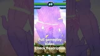 Download lagu Anime Mugen Game mp3