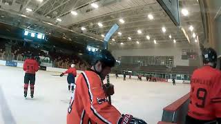 oihl timelaps  3/14/21 ogden ice sheet