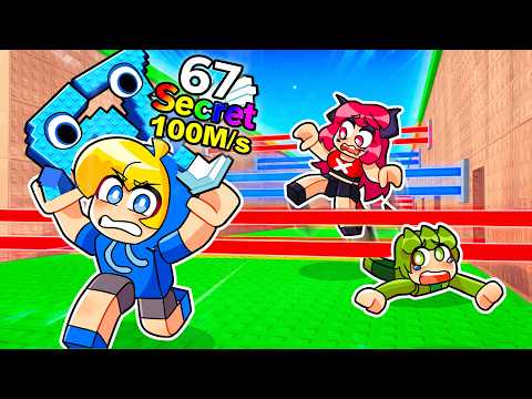 Ho Speso 879,599€ in SALTA I LASER per BRAINROT!