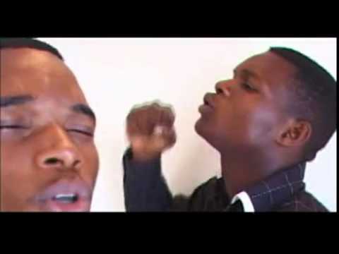 NZAMBE NA NGUYA avec Franck Mulaja