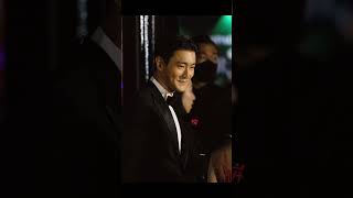 Download lagu New Song From Siwon 'Mail Never Sent' 💙 Beautiful Song 💙 #siwon #superjunior #suju mp3