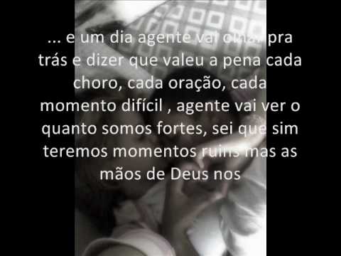 Ana Isabel & Lucas Marinho'