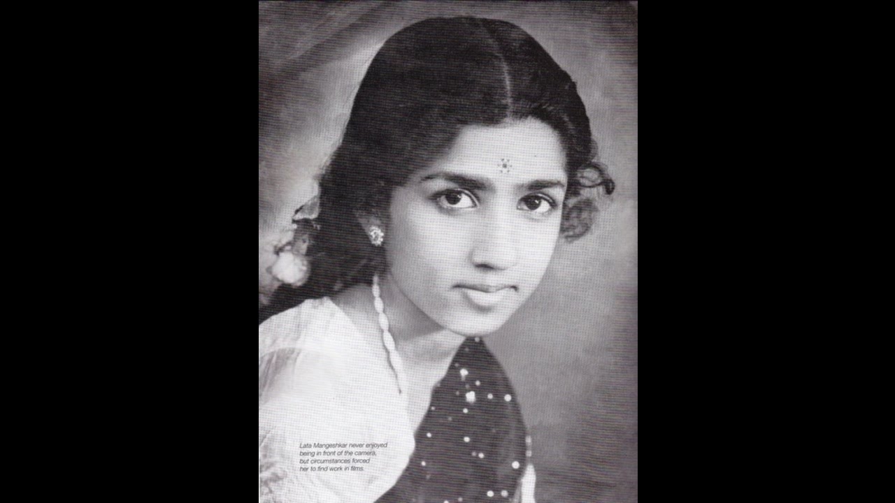 repeat movie image - 10