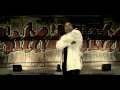 11 MIMS Like This RamVideos