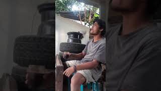 Download lagu Video lucu #Ngopi enaknya sambil rokok mp3