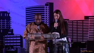 Тринадцать провозглашений ,2 часть