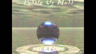 Puddle of Mudd - Said