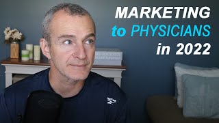 Marketing Physical Therapy To Physicians