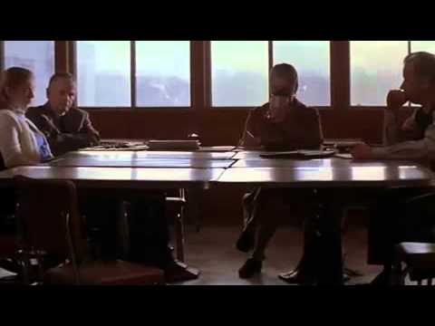 The Sweet Hereafter (1997) Official Trailer