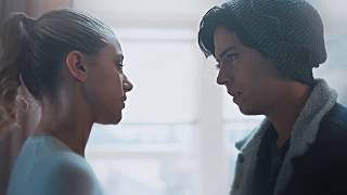 Don&#39;t leave me here